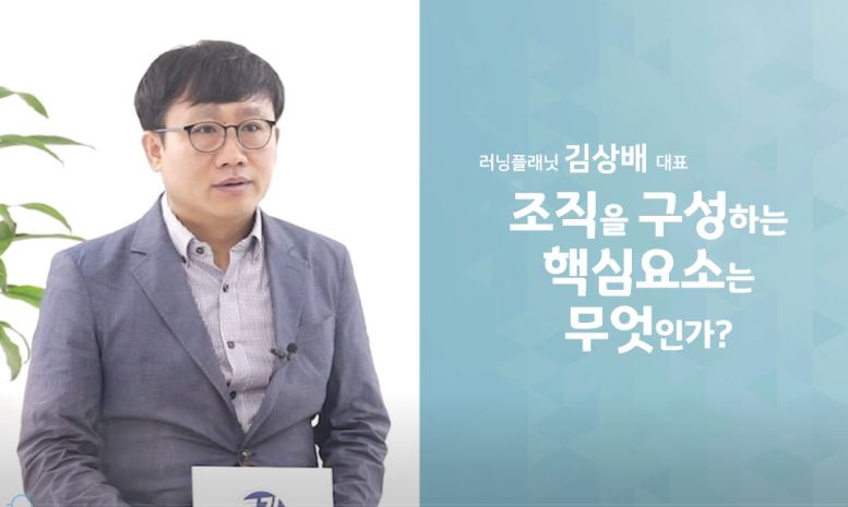 과정썸네일